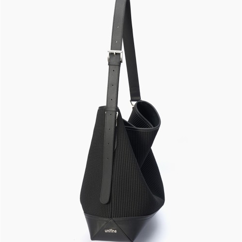 Tote bag Women's computer bag Crossbody shoulder bag